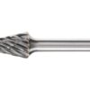 Conical Pointed Carbide Burr