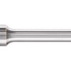 Countersink 60 Carbide Burr