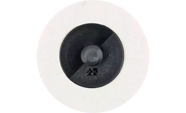 Felt Quick Change Disc CDR