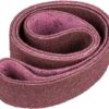 Non-woven Belts Medium