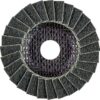 Non-Woven Flap Disc