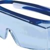 Safety Glasses