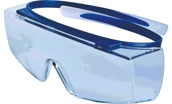 Safety Glasses