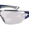 Sports Safety Glasses