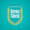 Derma Shield Aerosol & Lotion