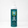 Derma Shield Aerosol